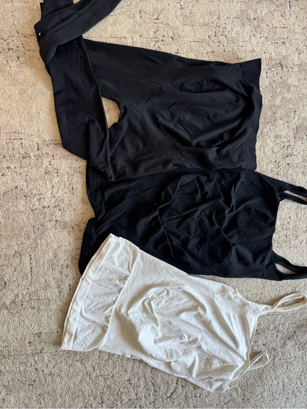 Blanqi bundle